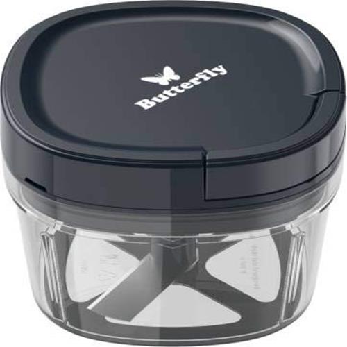 BUTTERFLY  CHOPPER UNBREAKABLE600 ML
